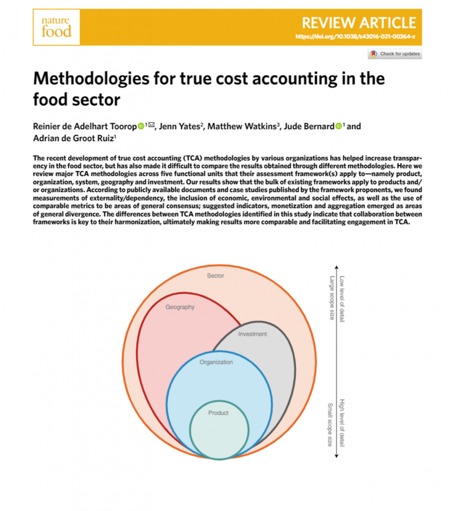 https://www.truepricefoundation.org/wp-content/uploads/2022/10/true-cost-accounting-nature-journal-910x1024.png